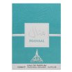 Paris Corner Manaal Eau de Parfum para mujer 100 ml