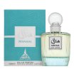 Paris Corner Manaal Eau de Parfum para mujer 100 ml