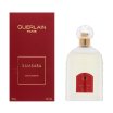 Guerlain Samsara toaletní voda pro ženy 100 ml