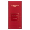 Guerlain Samsara toaletní voda pro ženy 30 ml