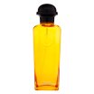 Hermes Eau de Mandarine Ambrée eau de cologne unisex 100 ml