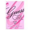 Guess Girl toaletní voda pro ženy 30 ml