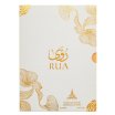 Paris Corner Rua Eau de Parfum para mujer 100 ml