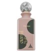 Paris Corner Eternal Musk Eau de Parfum unisex 85 ml