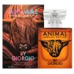 Giorgio Animal woda perfumowana dla kobiet 100 ml