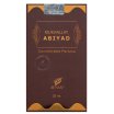 Afnan Abiyad Mukhallat Aceite perfumado unisex 20 ml