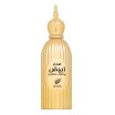 Afnan Sandal Abiyad parfumirana voda unisex 100 ml