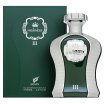 Afnan Highness III parfémovaná voda pro muže 100 ml