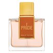 Rue Broca Pride parfemska voda za žene 100 ml