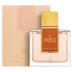 Rue Broca Pride Eau de Parfum da donna 100 ml