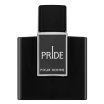 Rue Broca Pride parfémovaná voda pro muže 100 ml