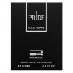 Rue Broca Pride parfémovaná voda pro muže 100 ml