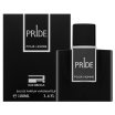 Rue Broca Pride parfumirana voda za moške 100 ml