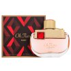 Rue Broca Oh Tiara Ruby Eau de Parfum nőknek 100 ml