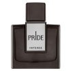 Rue Broca Pride Intense parfumirana voda za moške 100 ml