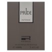 Rue Broca Pride Intense parfémovaná voda pre mužov 100 ml