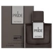 Rue Broca Pride Intense parfumirana voda za moške 100 ml