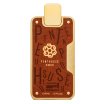 Rue Broca Penthouse Windsor parfémovaná voda unisex 80 ml