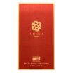 Rue Broca Penthouse Windsor Eau de Parfum unisex 80 ml