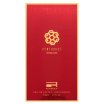 Rue Broca Penthouse Versailles Eau de Parfum da donna 80 ml