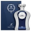 Afnan Highness VI Eau de Parfum bărbați 100 ml