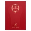 Afnan Highness IX Парфюмна вода унисекс 100 ml