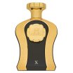 Afnan Highness X parfémovaná voda unisex 100 ml