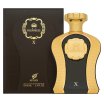 Afnan Highness X parfemska voda unisex 100 ml