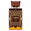 Zimaya Noya Amber Is Great parfemska voda unisex 100 ml