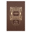 Zimaya Noya Amber Is Great Eau de Parfum uniszex 100 ml