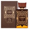 Zimaya Noya Amber Is Great Eau de Parfum uniszex 100 ml