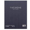Rue Broca Theoreme parfemska voda za muškarce 90 ml