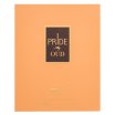 Rue Broca Pride My Oud Eau de Parfum férfiaknak 100 ml