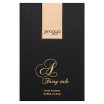 Zimaya A Fairy Tale Eau de Parfum uniszex 100 ml