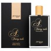 Zimaya A Fairy Tale Eau de Parfum uniszex 100 ml