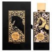 Zimaya Royal Leather parfémovaná voda unisex 100 ml