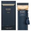 Afnan Historic Olmeda Eau de Parfum unisex 100 ml