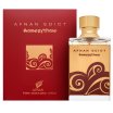 Afnan Edict Amberythme parfumirana voda unisex 80 ml