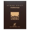 Afnan Edict Ouddiction parfémovaná voda unisex 80 ml