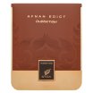 Afnan Edict Ouddiction parfemska voda unisex 80 ml