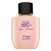 Zimaya Yaa Umree Eau de Parfum nőknek 100 ml