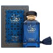 Zimaya Rawaan woda perfumowana unisex 100 ml