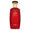 Zimaya Nawaem Eau de Parfum uniszex 100 ml