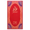 Zimaya Nawaem woda perfumowana unisex 100 ml