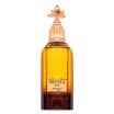 Zimaya Crysta Oud Eau de Parfum unisex 100 ml