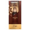 Zimaya Crysta Oud parfemska voda unisex 100 ml