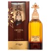 Zimaya Crysta Oud parfemska voda unisex 100 ml