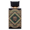 Zimaya Happy Oud čistý parfém unisex 100 ml