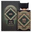 Zimaya Happy Oud čistý parfém unisex 100 ml