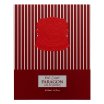 Zimaya Red Carpet Paragon Eau de Parfum unisex 100 ml